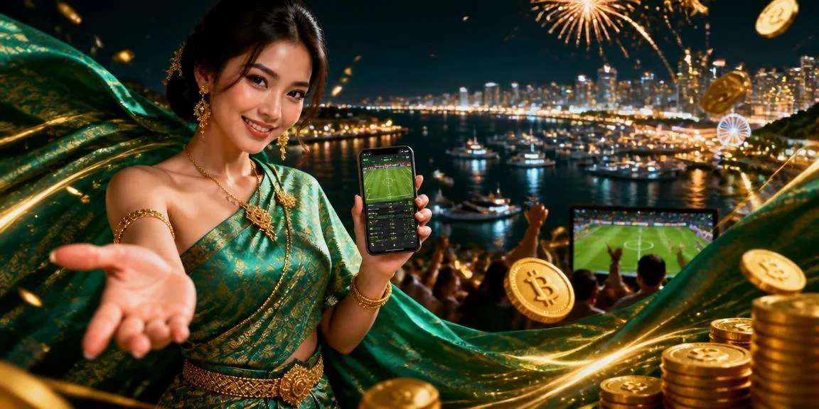 jk168 Provider Leap บน jk168 มีอะไรบ้าง