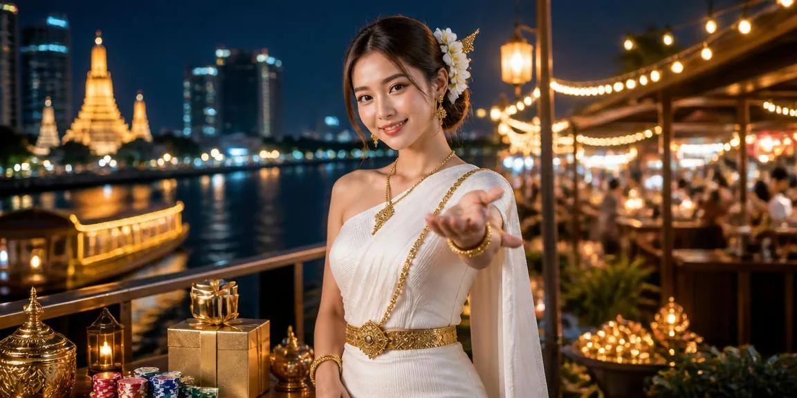 jk168 jk168 สร้างมาเพื่อคนไทยโดยตรง